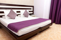 free Siadar Iarach bedroom extension quotes